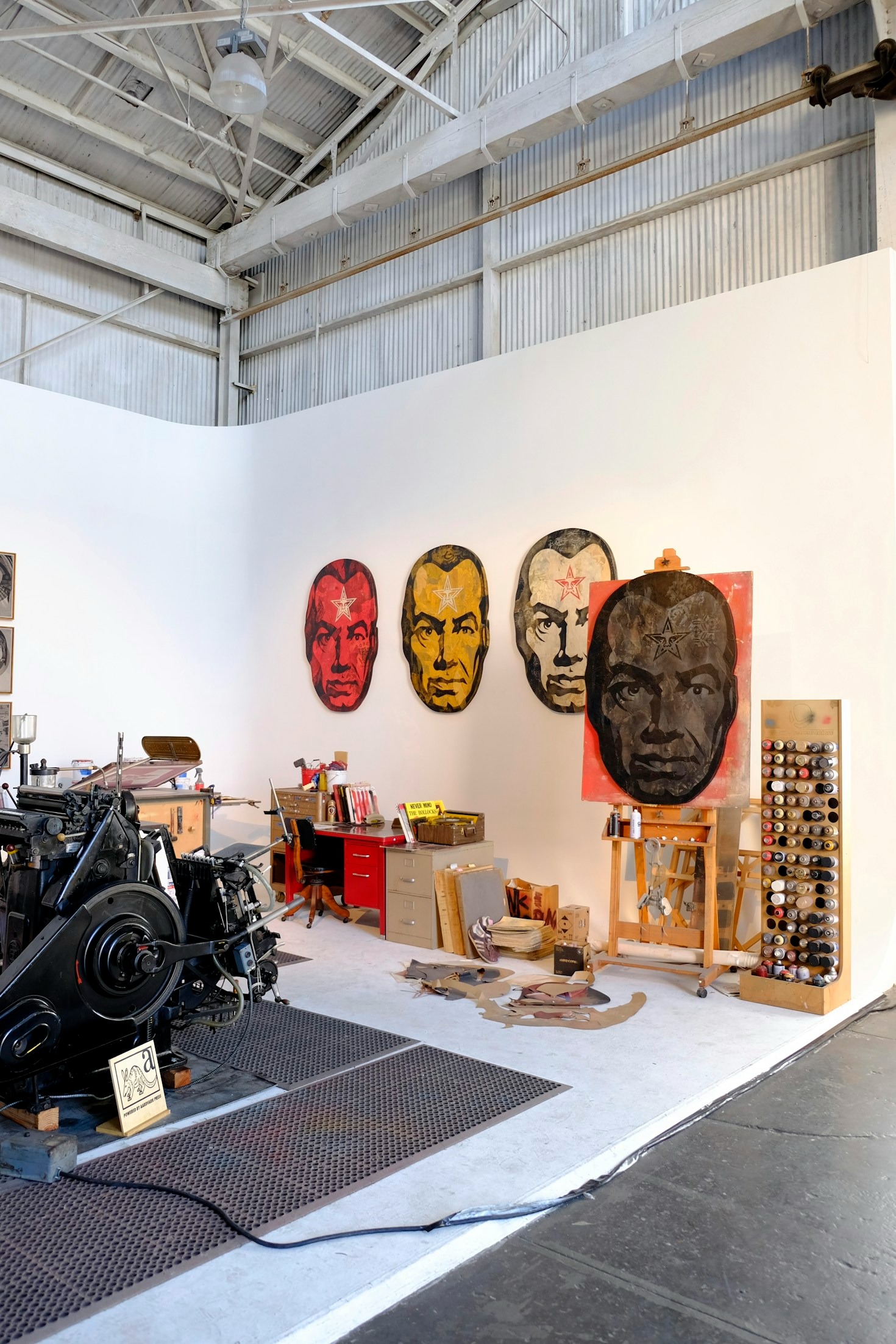 How Shob Redefines Modern Lifestyle Trends